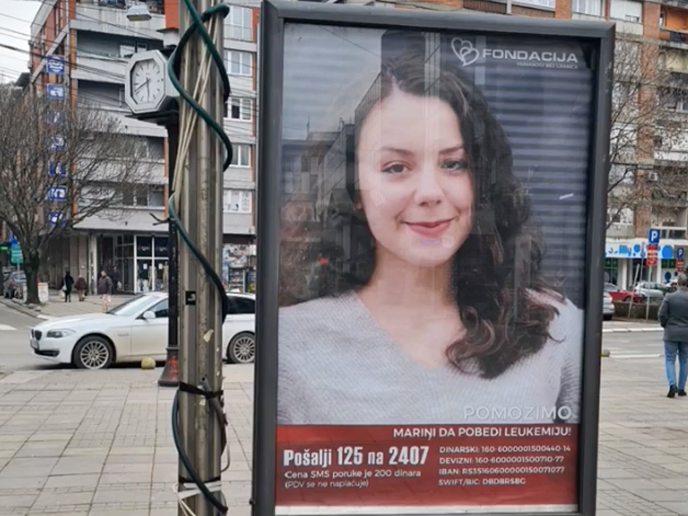 marina djordjevic marina adamovic