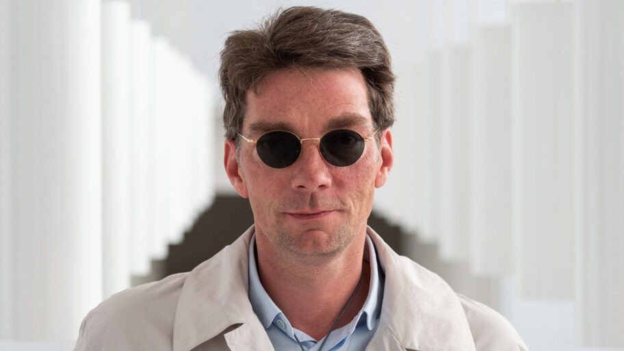 128620274 marco goecke alamy