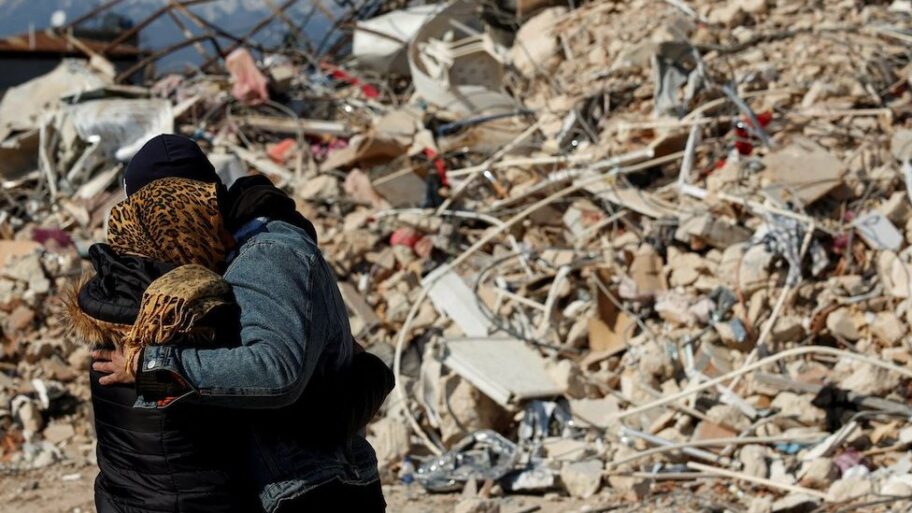 128627070 f1a87c5a fc17 41f9 8126 fa008ee3e832