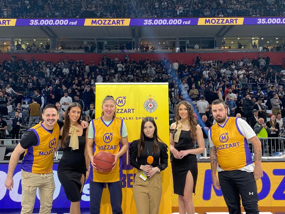 Kako to misliš "Kup bez Mozzarta“? 1 mozzart2