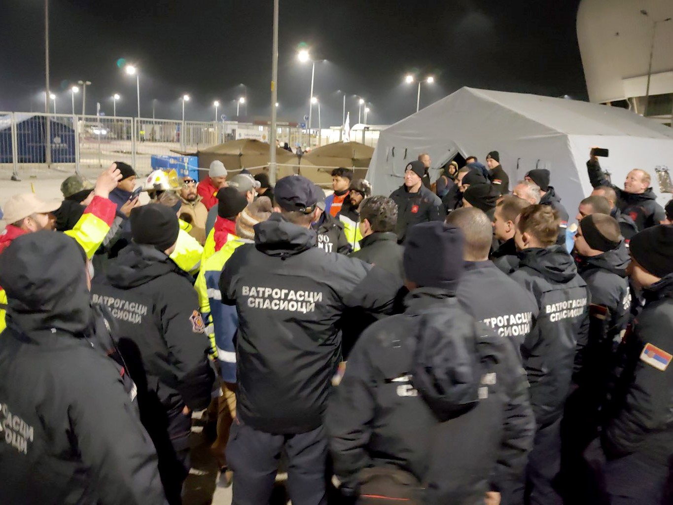 vatrogasci turska 4.3