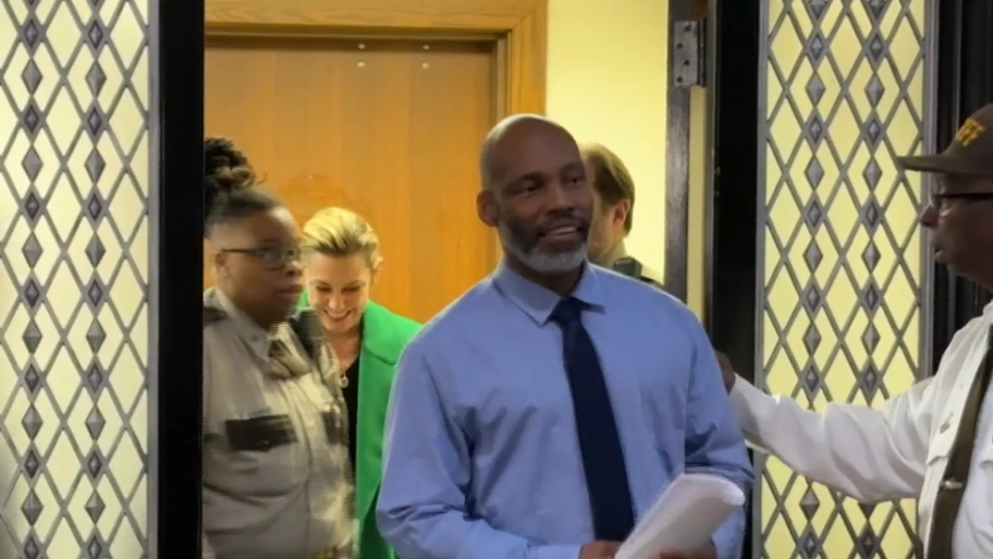 128634678 lamarjohnson