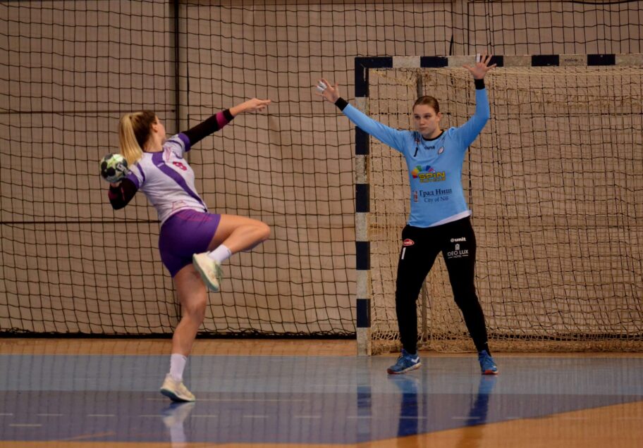 naisa rukomet nis foto jelena misic scaled