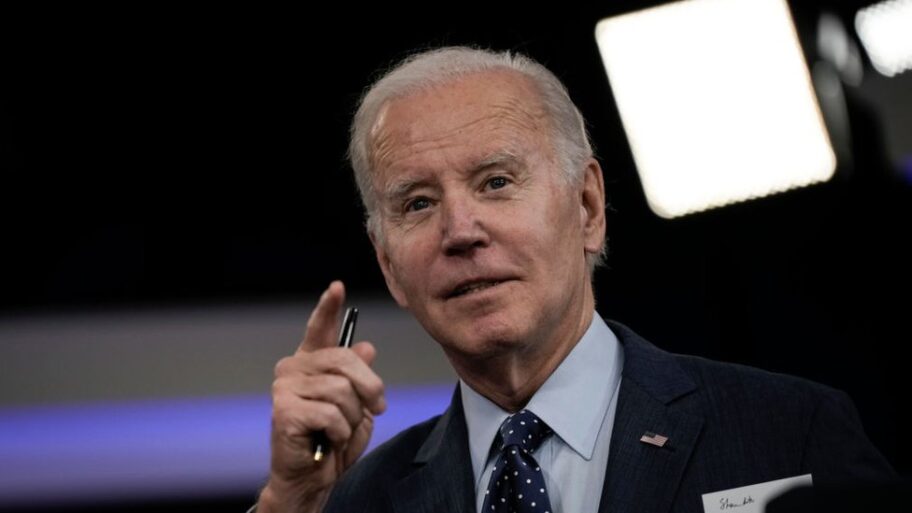 128656925 gettyimages 1247196072 1