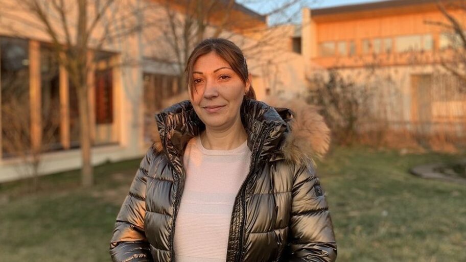 Kosovo: Kako žive nacionalne manjine i zašto retko ko tu vidi budućnost za decu 18 128667293 img 0936