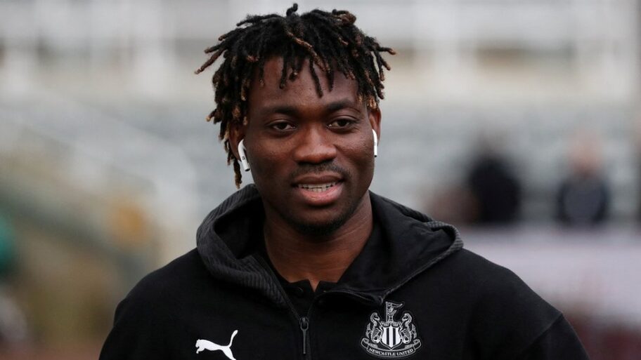 Zemljotres u Turskoj i Siriji: Tragičan kraj potrage - ispod ruševina izvučeno telo fudbalera Kristijana Acua 17 128670701 acurojters