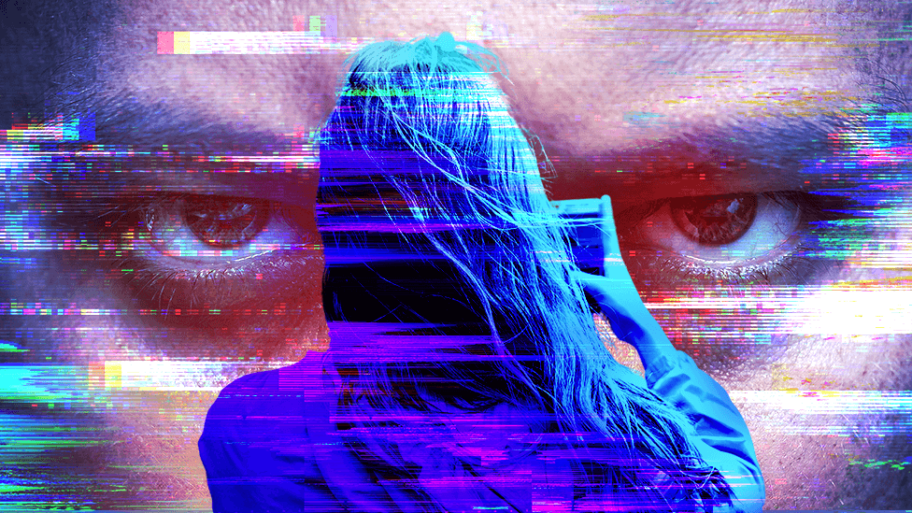 Deca, seksualno nasilje i društvene mreže: „Tužim veb stranicu koja me je spojila sa zlostavljačem" 14 128625536 omegle matched with my abuser promo 976 nc