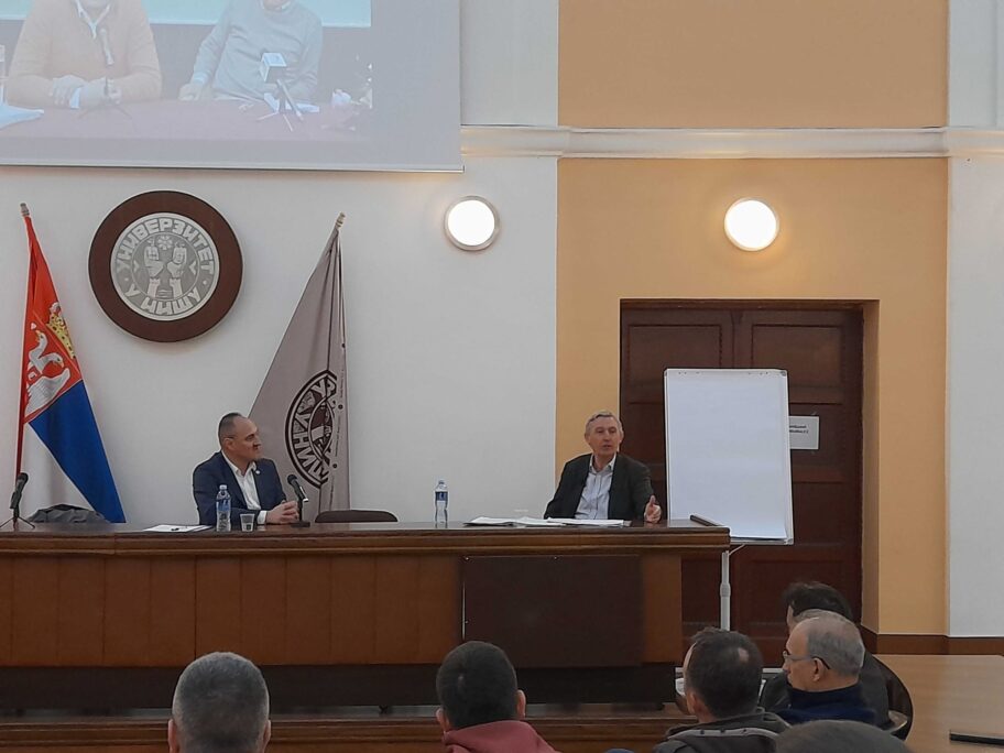 20230218 130734 scaled