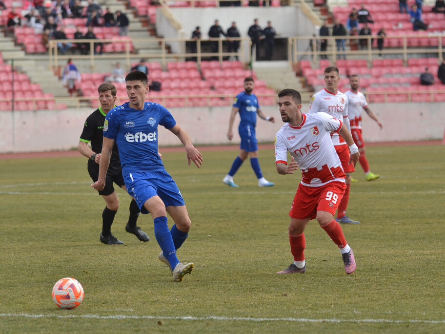 radnik radnicki fudbal nis februar 2023 foto jelena misic 3