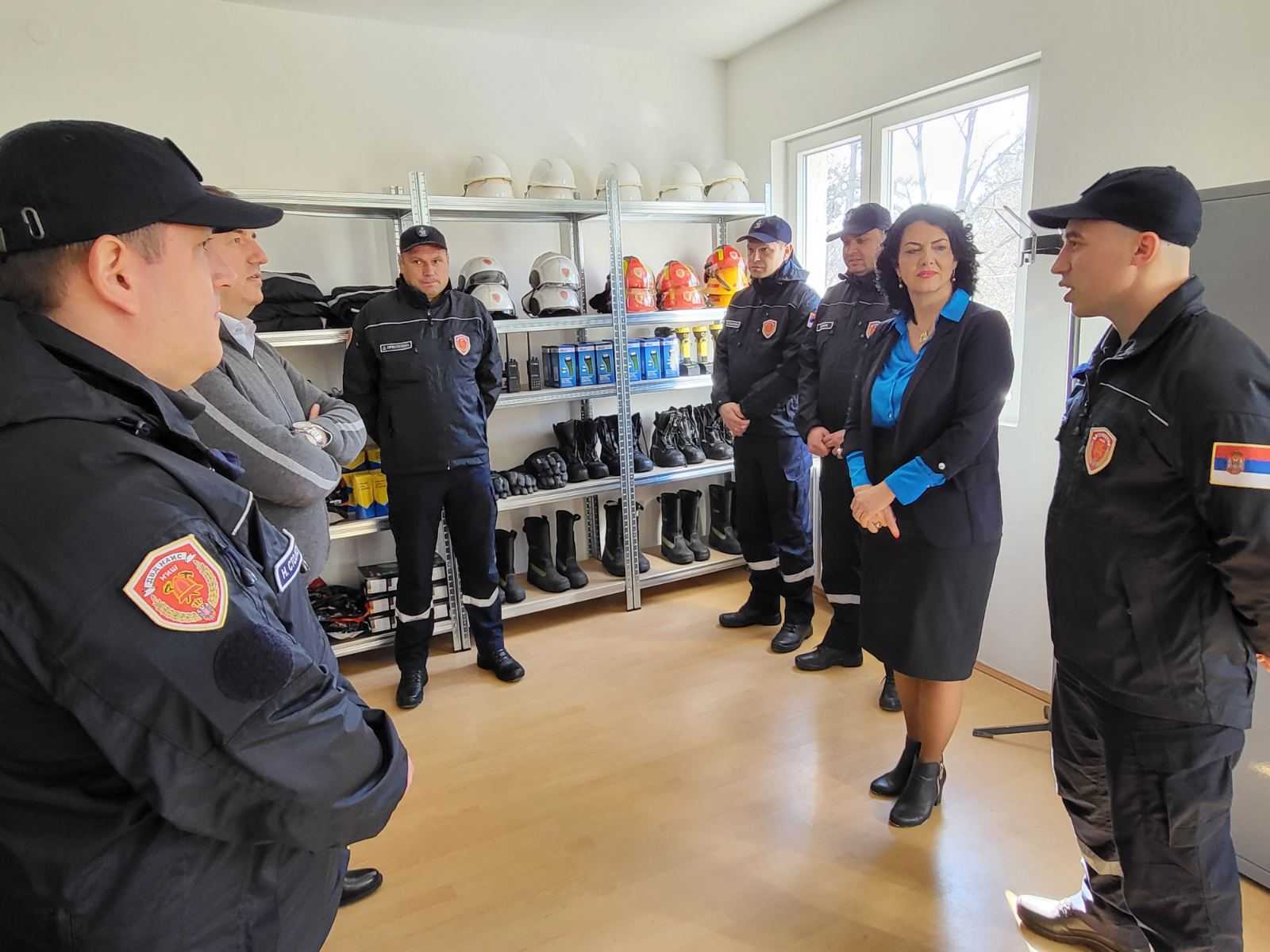 vatrogasno društvo2