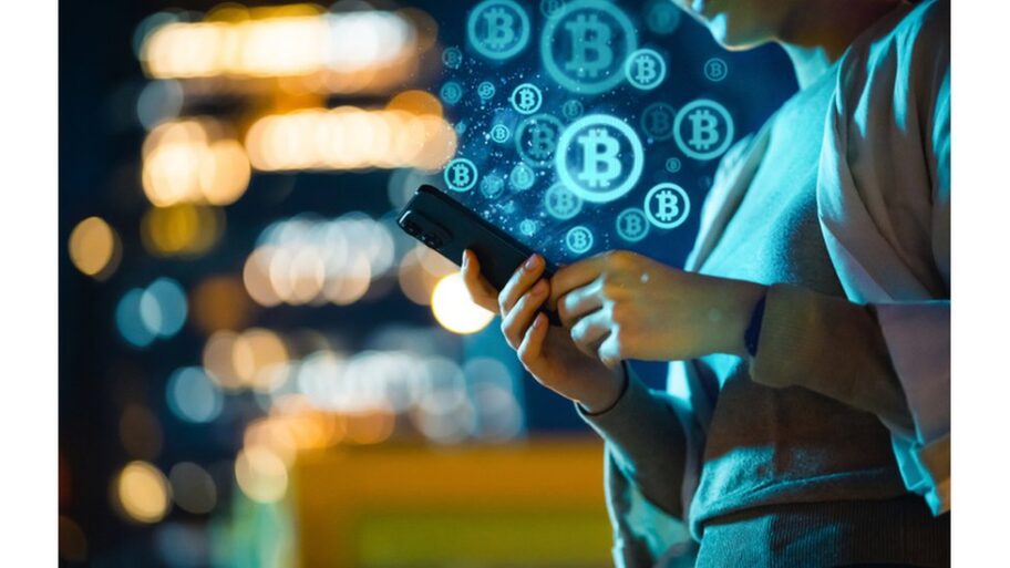 Kriptovalute i zavisnost: Luksuzni rehabilitacioni centri nude terapiju za „odvikavanje od kriptovaluta“ 6 128271049 gettyimages 1366240594 1