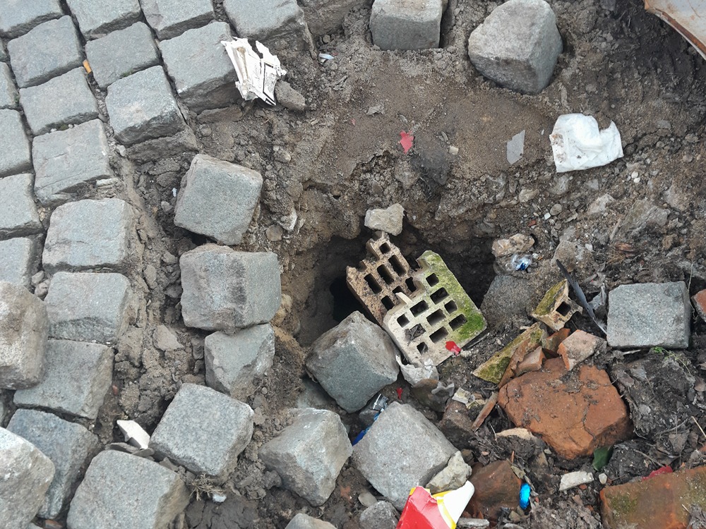 ulica heroja pop miće čitalac 01