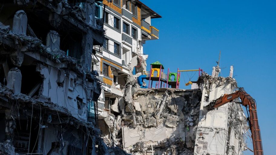 128684771 3bb0dd33bec48030d2ecf9a1fa24ed06689592e7