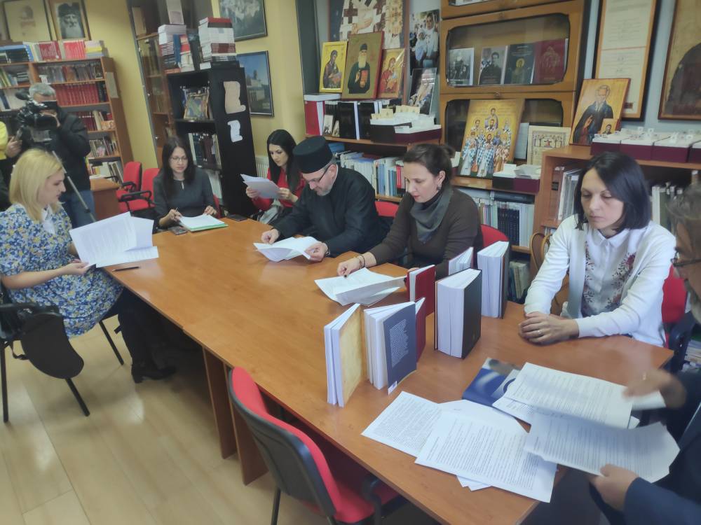 centar za crkvene studije (1)