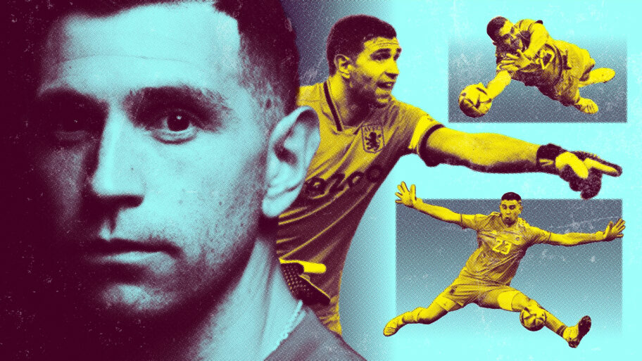 128639452 emimartinez