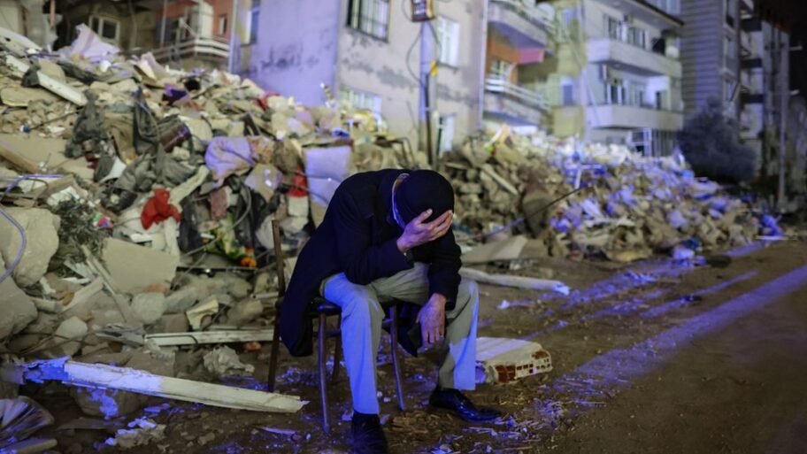 128694081 654568f1fa41f5b5df13708fabcea88f78992672