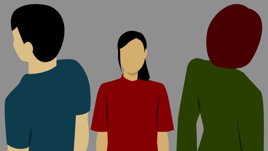 127010862 614b3b51 12c1 4550 8ba5 200707db72f6