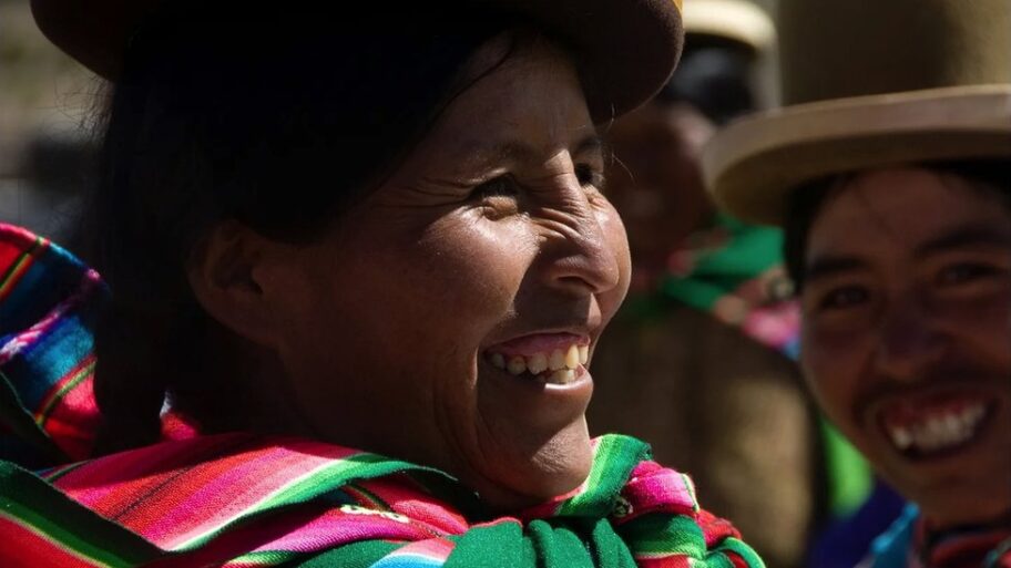 128018040 8942d034 aa0a 4d49 ac6a 9bfa98fdb12c