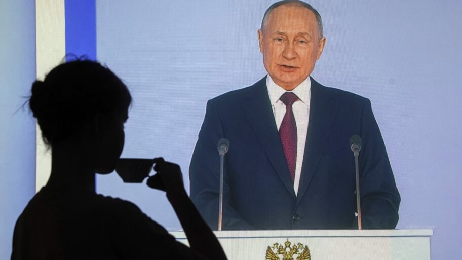 128695978 a1fab7b8f45cc65981fd4c3a8af7d1127e162ee1