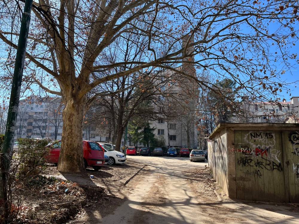 Kopernikova ulica (3)