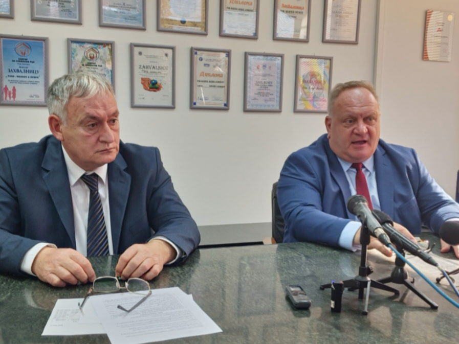 screen_shot_2023-02-21_at_1.55.37________________