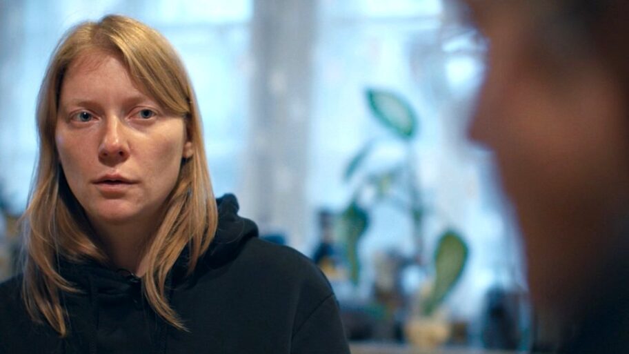 128654678 rupture uliana shocked