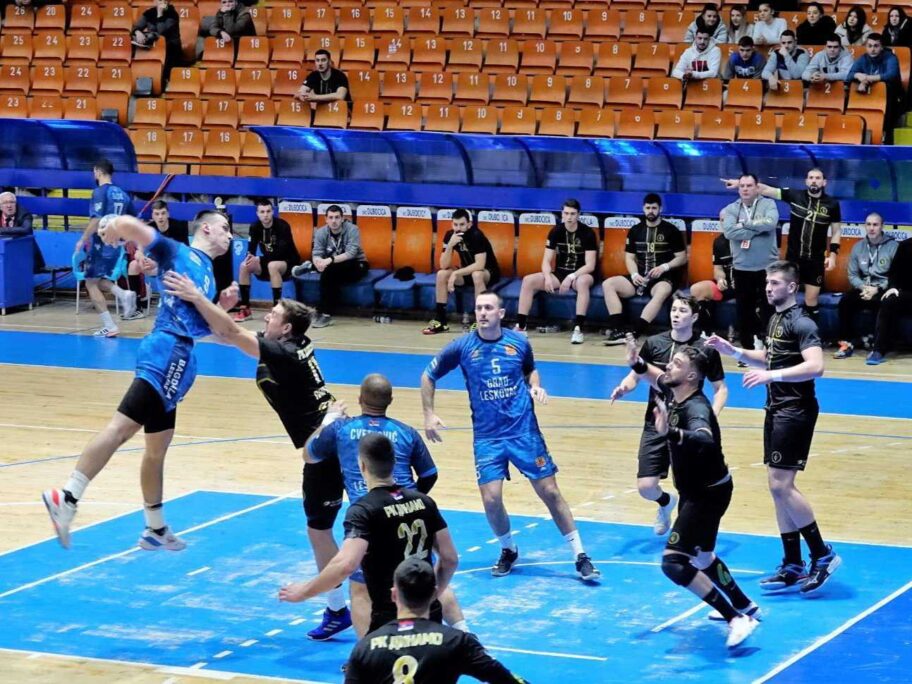 IMG af745c66ff0a46a2adc89969687072e0 V