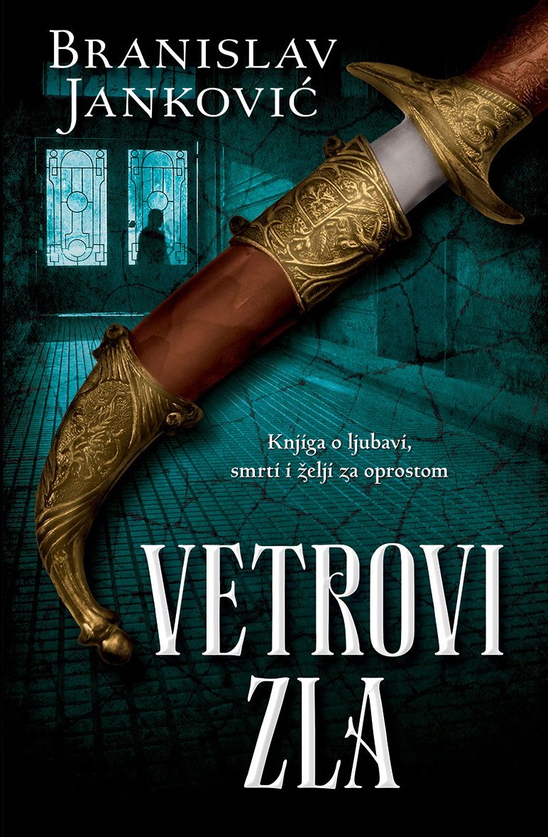 Vetrovi zla