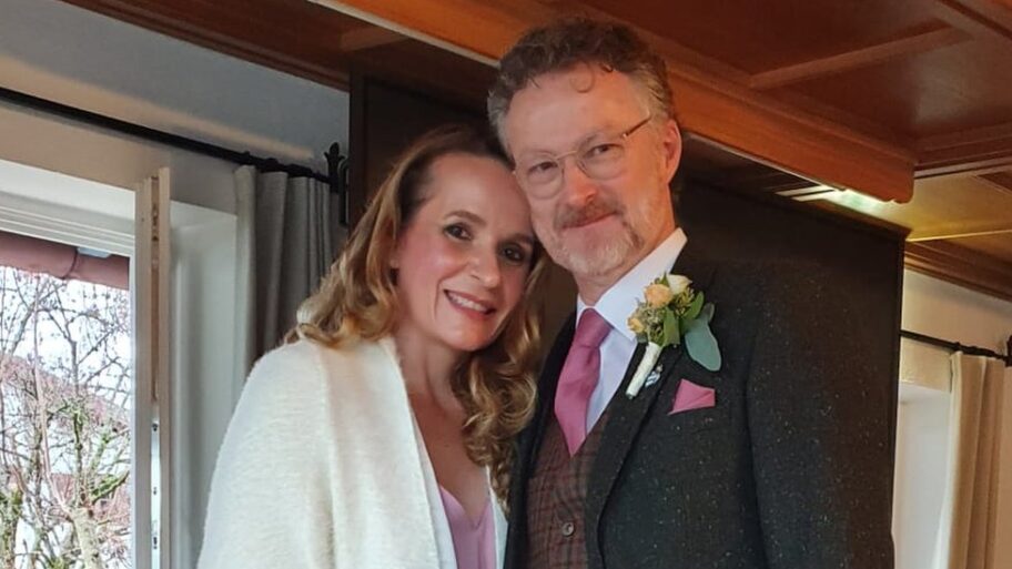 128698864 whatsappimage2023 02 21at14 54 31