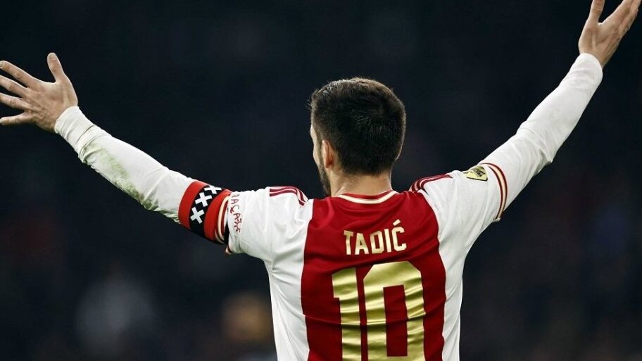 128708478 9b809358180f811653d39a9783d66d3089975d57