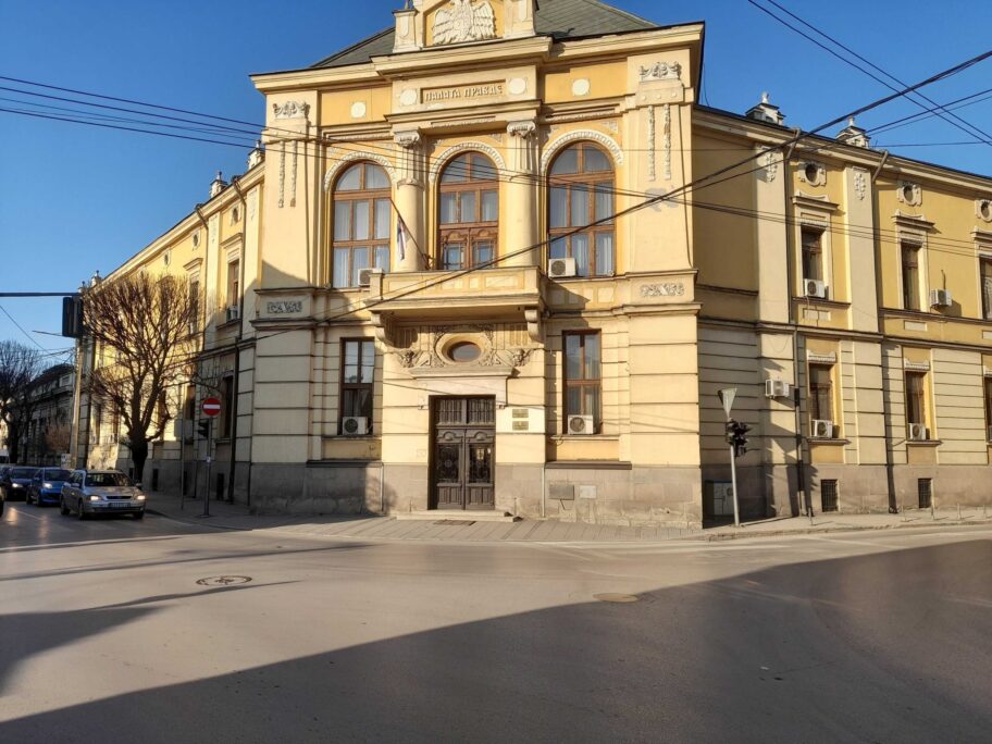 20230222 152810 scaled