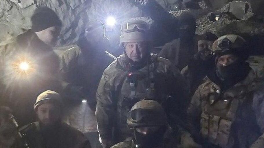 128714138 5ef7108f19f4c185894d1109e053f59fc506fc480 0 960 1280960x1280