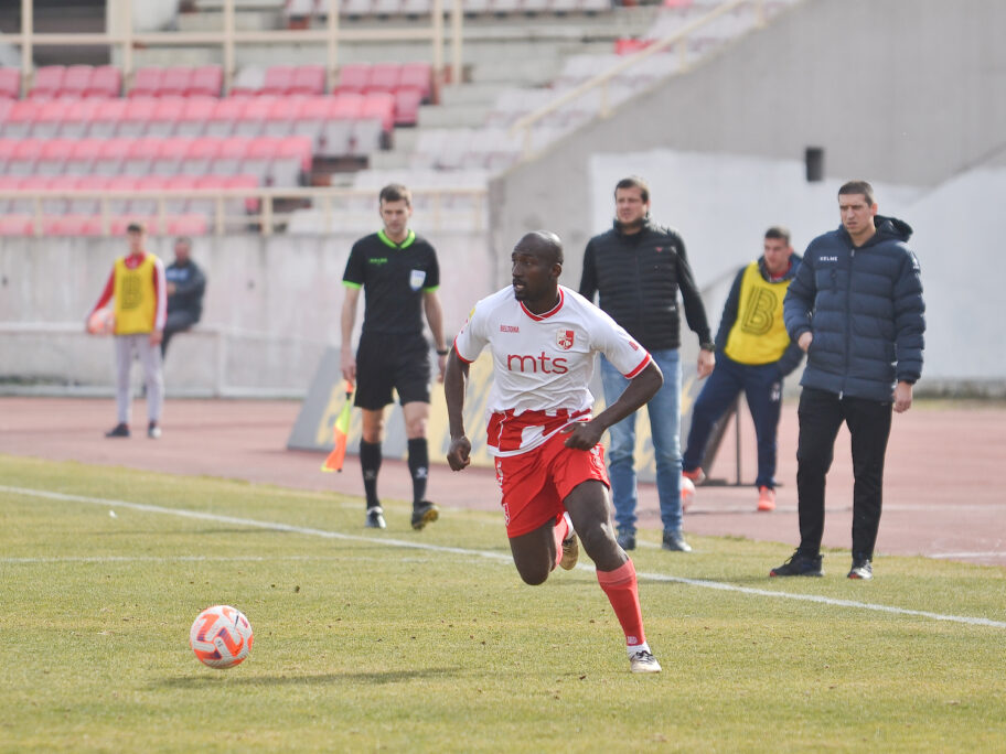 jamkam radnicki foto jelena misic