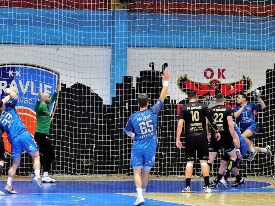 Dubočica srušila Metaloplastiku u Šapcu 10 IMG e38736e748619f46c984c11cf9dcbbd6 V