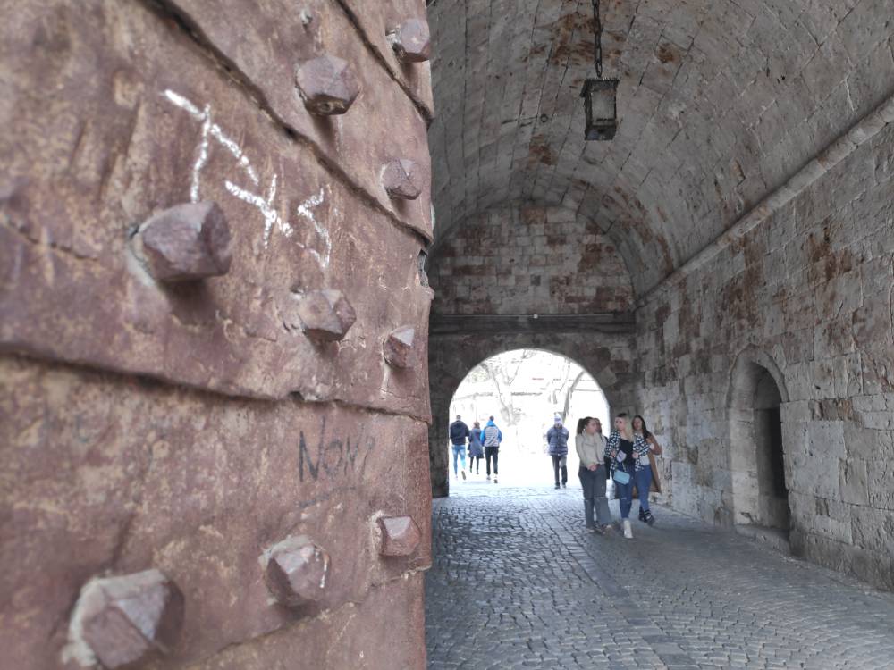 Tvrđava februar (5)