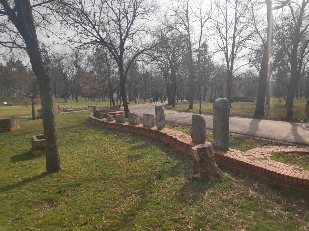 Ranovizantijska stauta (4)