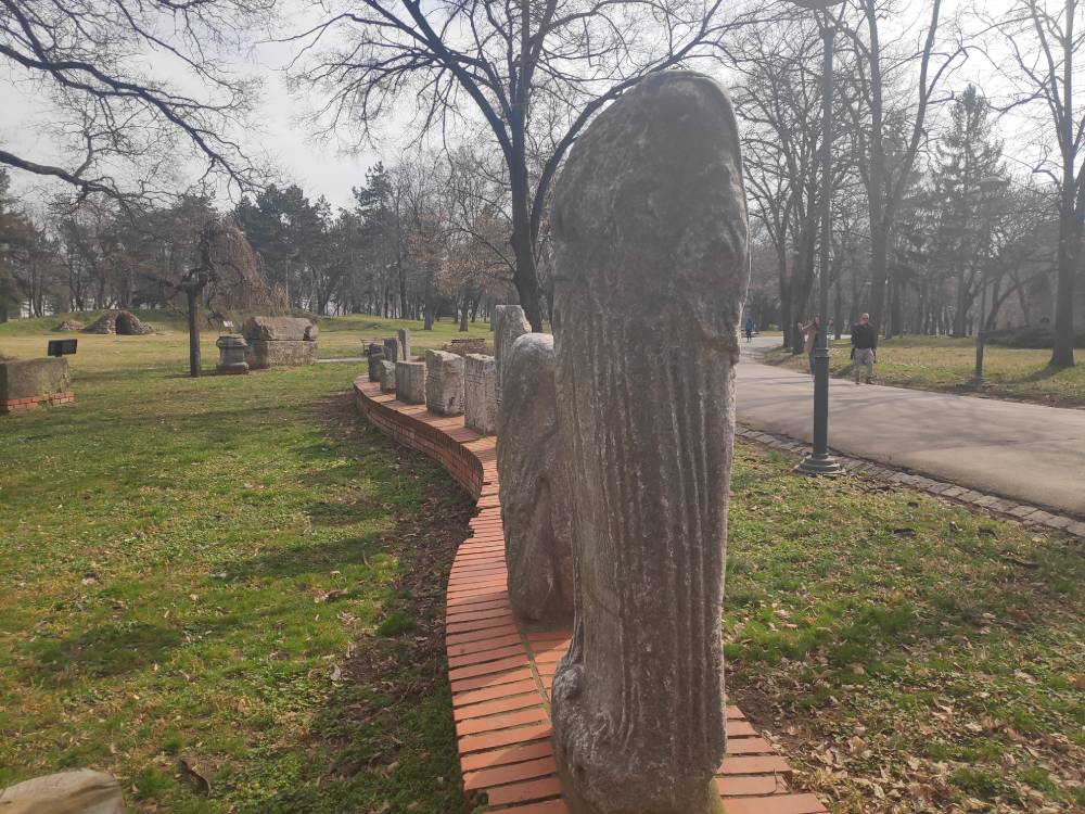 Ranovizantijska stauta (5)