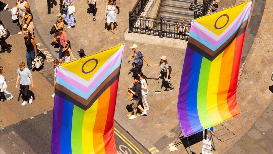 128691257 d2375e515e86421661f2f97eea5d63b177e7b712