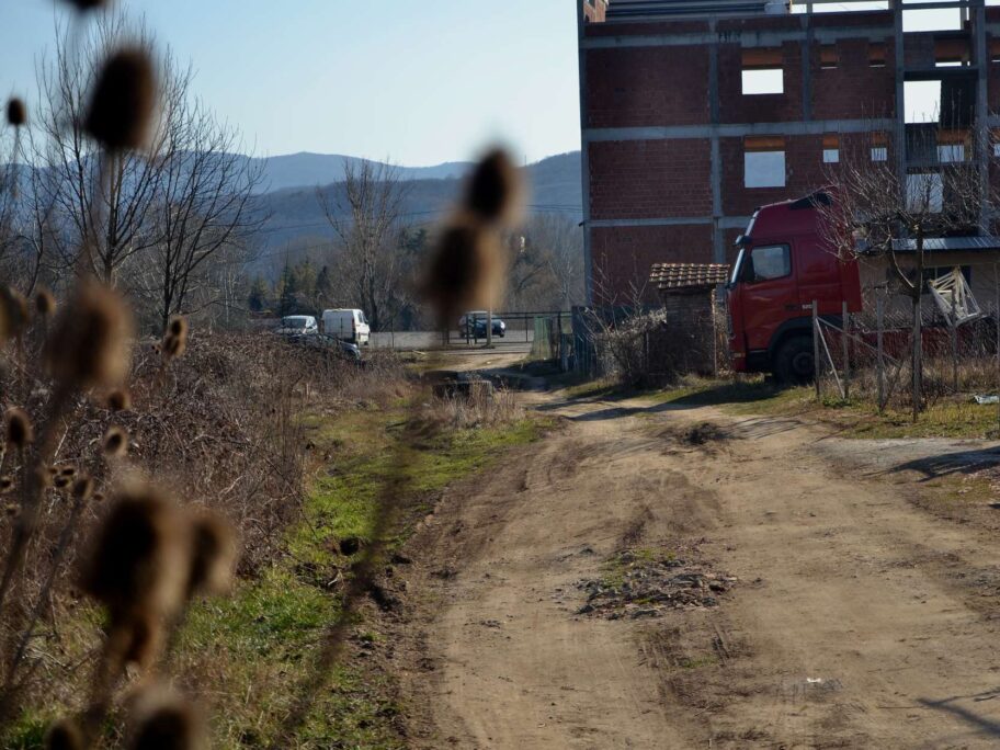 ulica kole rasic foto jelena misic2