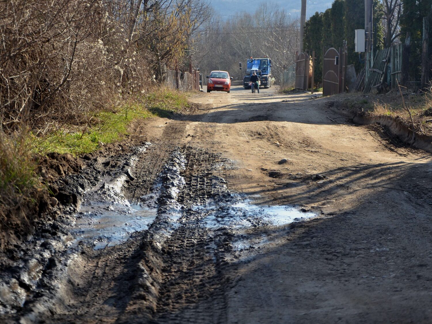 viktora igoa foto jelena misić2