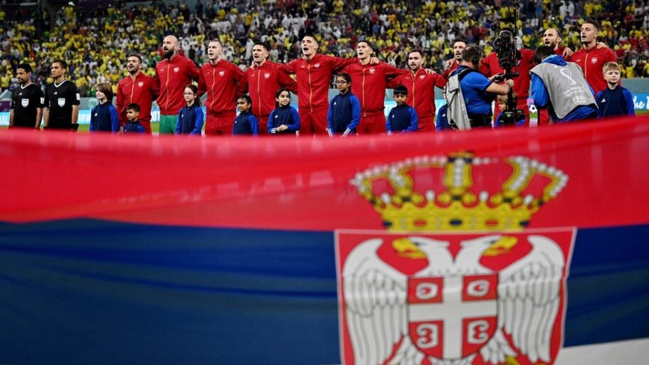 128691417 8217db09d60ed8320fdc1ecd6e9fb8656e91b641kopija