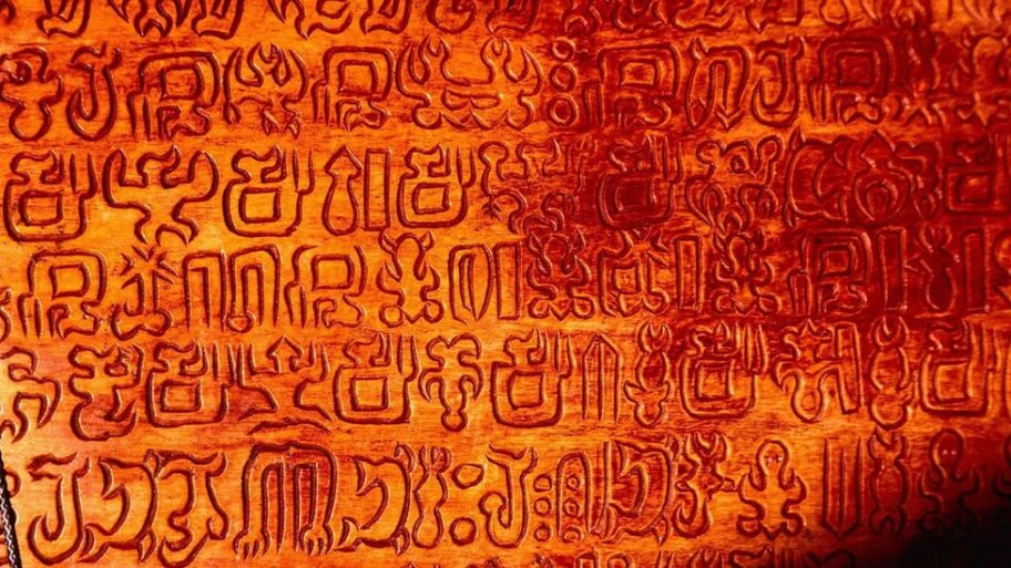 128437538 f8bfb861 30c1 4578 b9dd e441940c439c