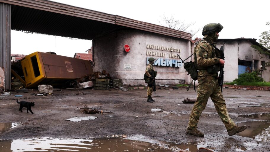 128596102 mediaitem128591163