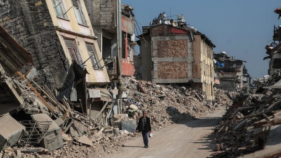 128736776 a7916c944b3cb46575fc5dfc2b9eafe273f10012