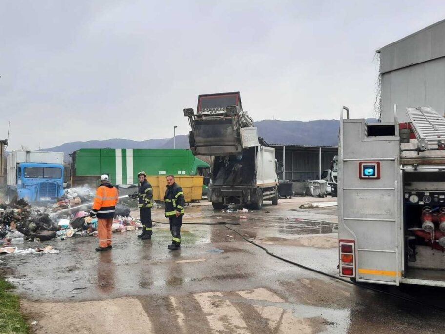 IMG 6064552dfcb42fe534f8072835afb62e V 1