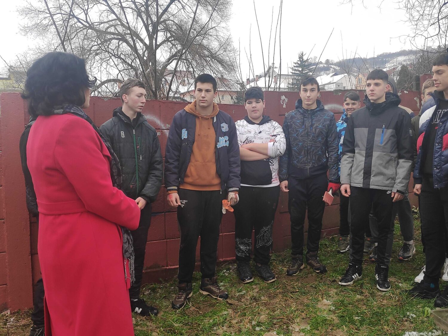 za trošarinu sonja 2