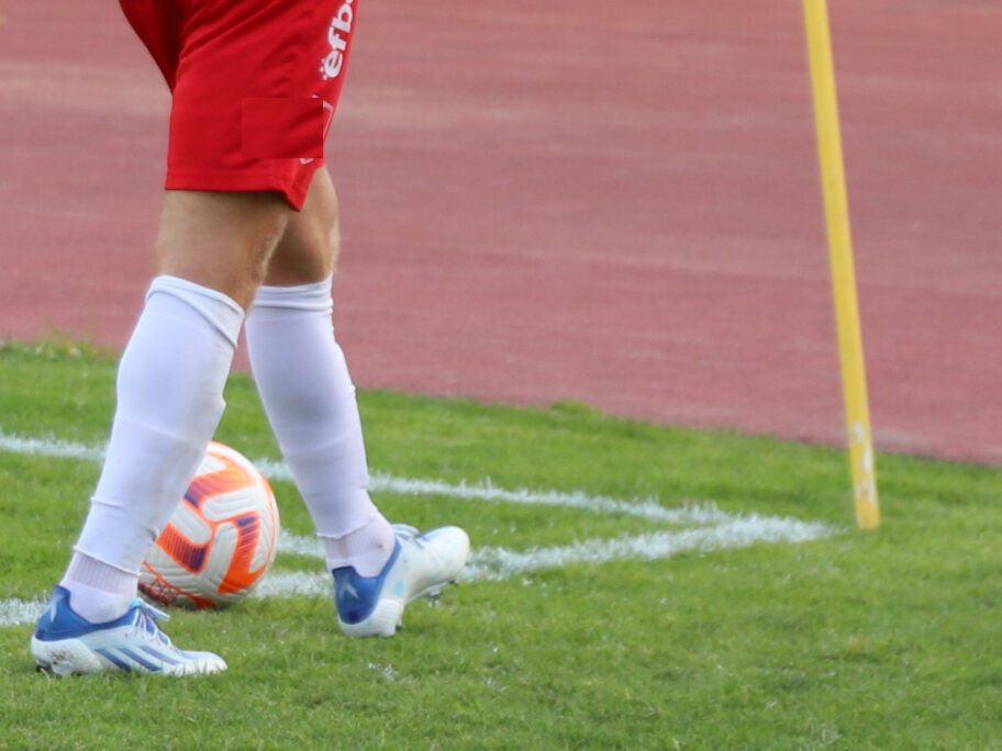 radnicki fudbal ilustracija foto aleksandar kostic