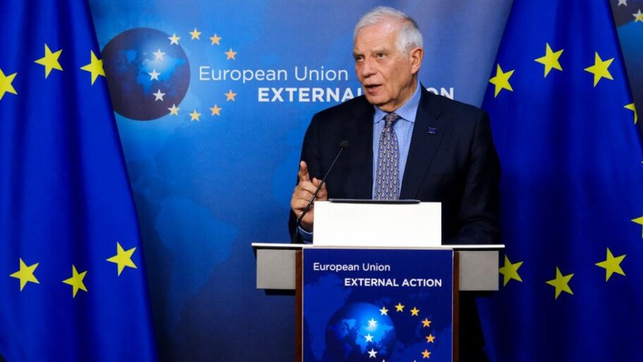 128761368 josep borrell fontelles 1 8869 b