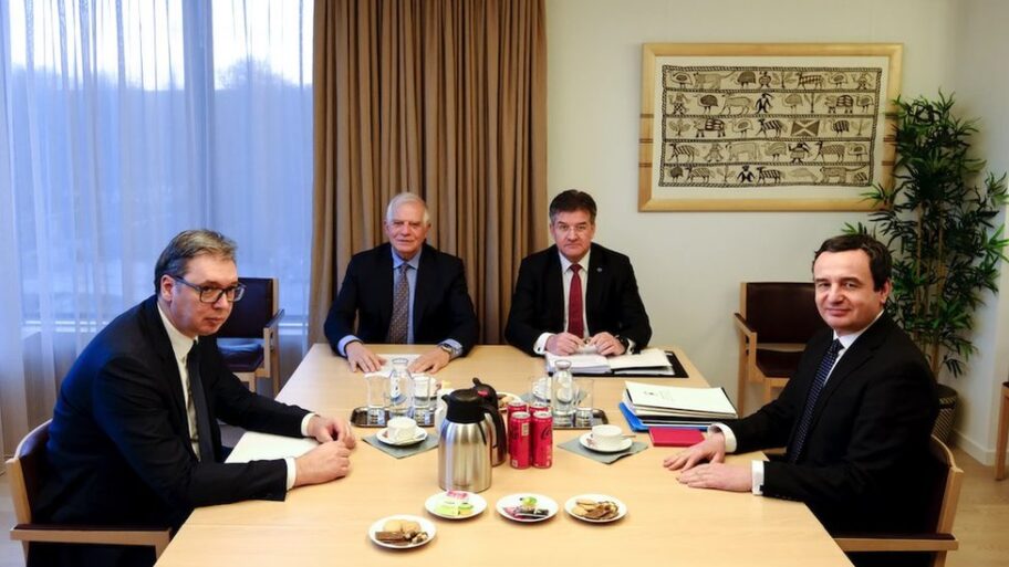 128798254 9aab8ec4 385e 4022 b2c8 f5d3f6116a3d