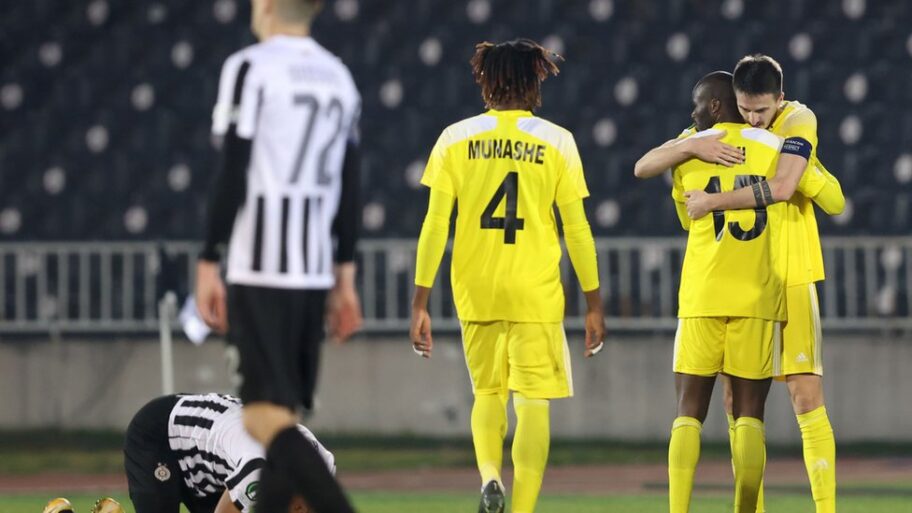 128749321 e5470b949ab17f200c66dab0c8a5084f8ec2fdb3